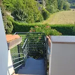 Apartament Casa Daniele Villanuova sul clisi