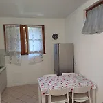 Casa Daniele