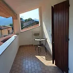 Apartament Casa Daniele *