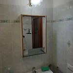 Casa Daniele