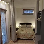 Casa Daniele Villanuova sul clisi