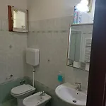 Casa Daniele