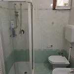 Casa Daniele *
