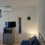 Casa Daniele *