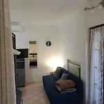 Casa Daniele