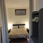 Apartament Casa Daniele *