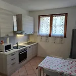 Casa Daniele *