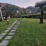 Casa Daniele Apartament Villanuova sul clisi