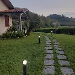Apartament Casa Daniele