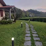 Casa Daniele