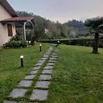 Apartament Casa Daniele