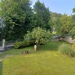 Apartament Casa Daniele *