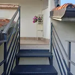 Apartament Casa Daniele *