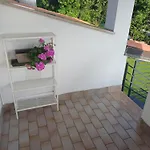 Casa Daniele *